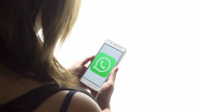 WhatsApp: ¿Necesitas apuntar algo de urgencia? Este truco te será de ayuda