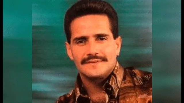 Frankie Ruiz: Canciones para recordar al 'Papá de la Salsa'