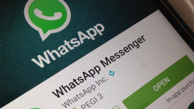 WhatsApp: Aplicación confirma la noticia más temida por los usuarios