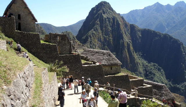 Viajeros peruanos invierten hasta S/ 821 por día en estadía hotelera