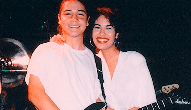 Selena Quintanilla: revive los momentos más importantes de su vida