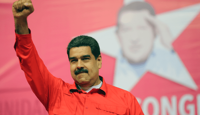 Venezuela en vilo por fecha de presidenciales y avances del diálogo político