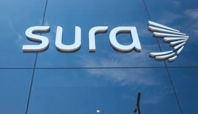 Grupo SURA avanza entre líderes mundiales en sostenibilidad