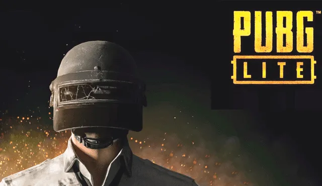 PUBG Lite, versión gratuita de PlayerUnknown's Battlegrounds, llega a Latinoamérica y ya puedes descargarlo.