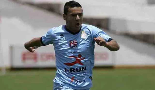 Real quiere jugar ante Municipal en Sicuani