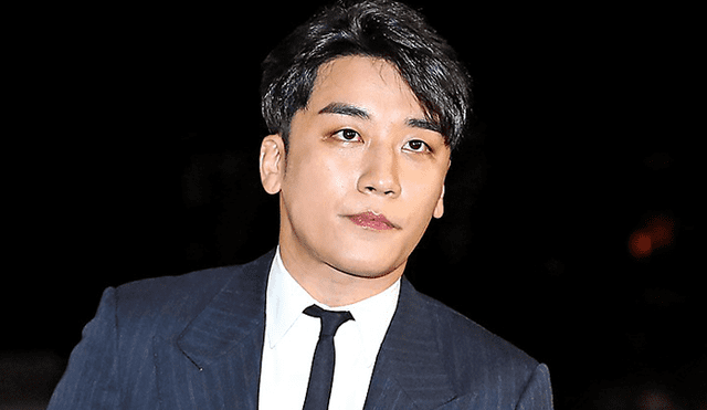 BIGBANG: ¿Quién es Seungri y por qué lo investigan por drogas y prostitución?