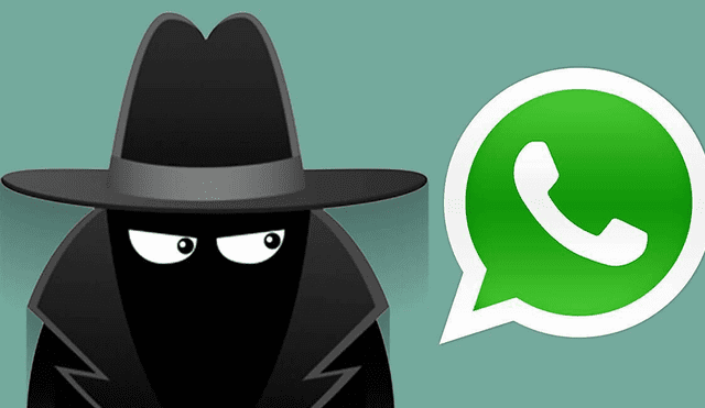 Whatsapp: Conoce los pasos para cerrar una cuenta en caso de pérdida o robo