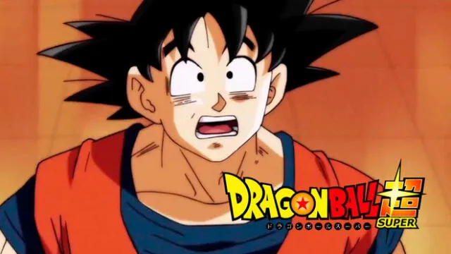 Dragon Ball Z: estos son los verdaderos nombres