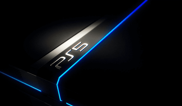 Sony ha decidido no volver a pronunciarse sobre rumores o filtraciones de PS5 y en general.