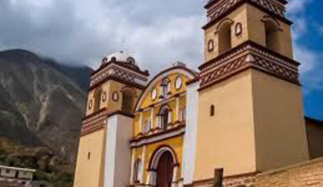 Huancavelica: Contraloría realizará audiencia pública en Castrovirreyna y Huaytará