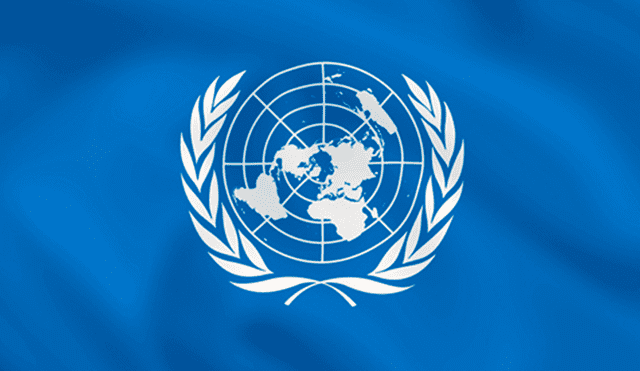 ONU aprueba enviar misión internacional para investigar crímenes en la Franja de Gaza
