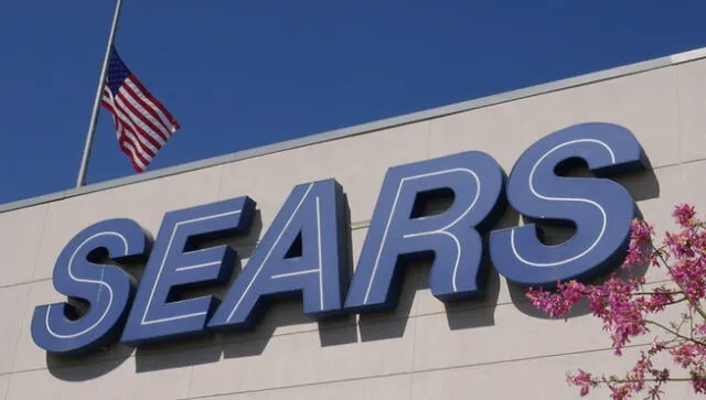 Sears: La cadena que quebró en EEUU pero que en México se encuentra en expansión