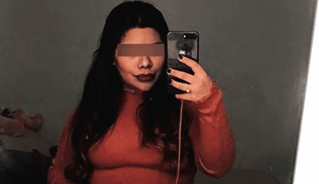 Vía Facebook: Regañó a su hija por un supuesto 'juguete sexual', pero terminó haciendo el ridículo