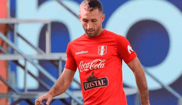 Selección peruana: Gareca oncena con Liga 1