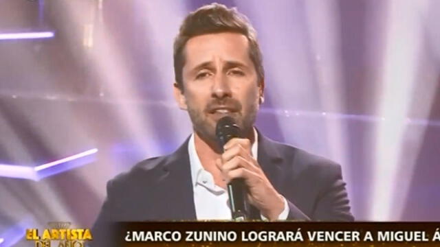 Marco Zunino