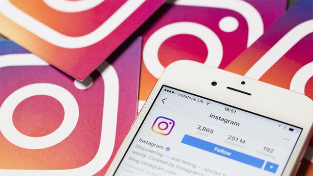 Instagram prueba una nueva función que limita las historias a ciertos países