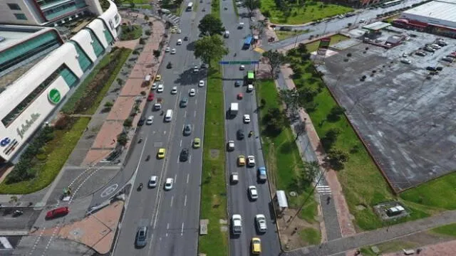 ‘Pico y placa’ en Lima hoy, viernes 20 de marzo de 2020: hora y guía de calles cerradas