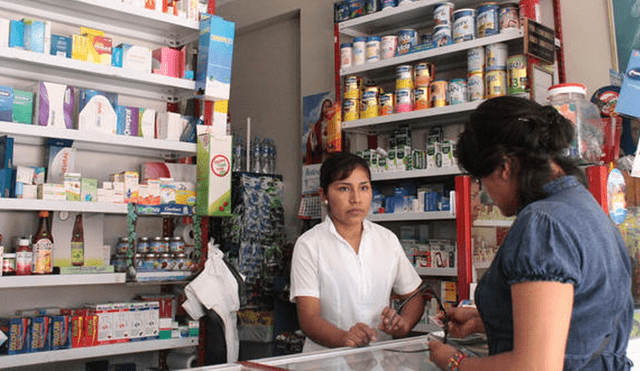 Medicamentos: regulación de precios beneficia al consumidor