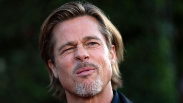 Brad Pitt Angelina Jolie Alia Shawkat