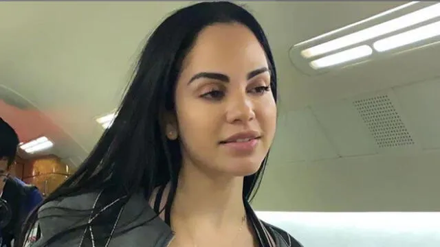 Natti Natasha y las 10 veces que se dejó ver sin maquillaje [VIDEO]