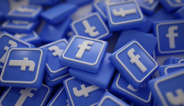 Facebook: Hoy se sabrá si sus acciones tocaron fondo