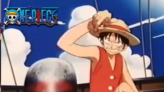 One Piece: Miles de fanáticos sorprendidos tras ver primera adaptación del anime [VIDEO]