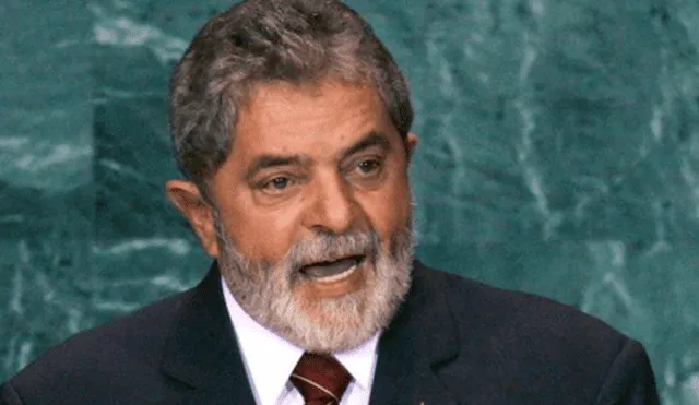 Lula Da Silva: ¿Por qué estuvo preso el expresidente de Brasil? [VIDEO]