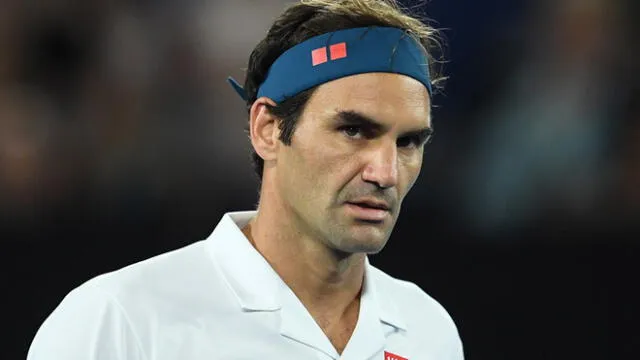 Roger Federer: ¿por qué le impidieron el ingreso al Australian Open? [VIDEO]
