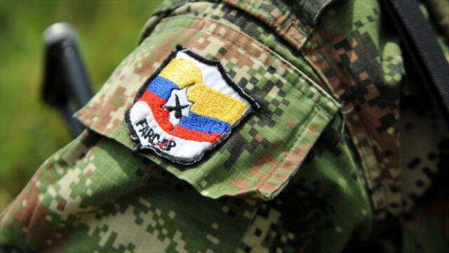 Abusos sexuales y abortos obligados: el drama de las exguerrilleras de las FARC