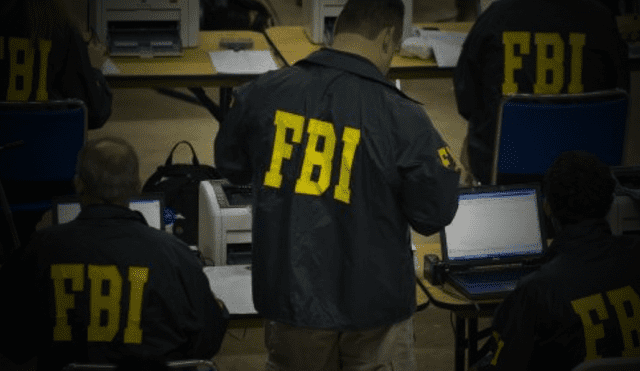Estados Unidos: El FBI utiliza cadáveres para desbloquear celulares