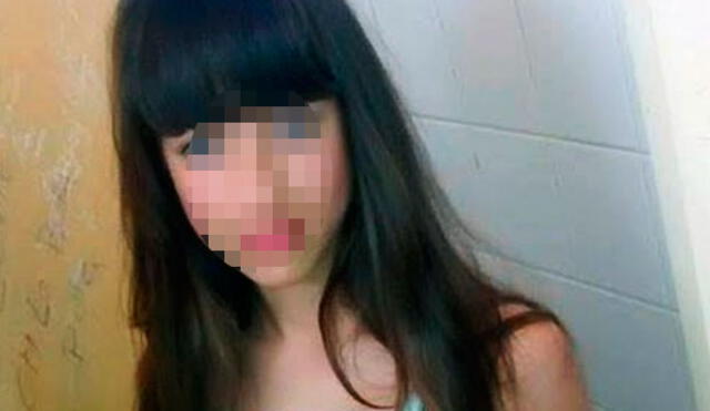 Argentina: violan y matan a menor de 16 años que se encontraba embarazada 