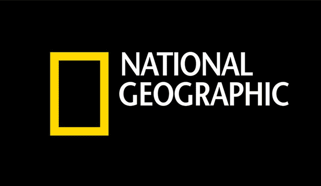 National Geographic ha elegido a la mejor foto del 2018 [FOTOS]
