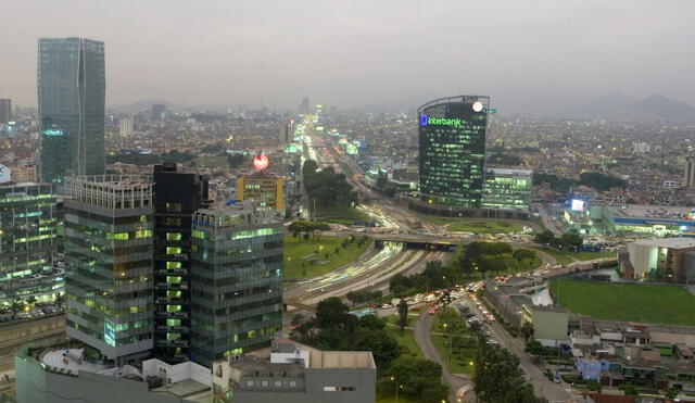 Cinco empresas peruanas entre las mejores para trabajar en América Latina