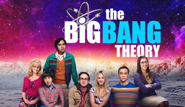 The Big Bang Theory: CBS se aferra a serie y planea grabar temporada 13