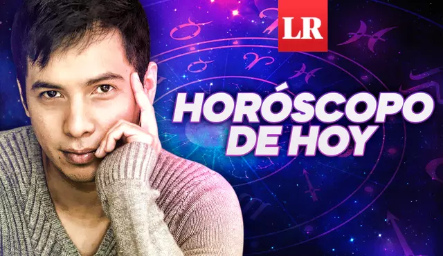 Horóscopo para hoy domingo 1 de agosto: predicciones de amor, salud y  dinero según su signo zodiacal