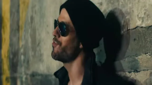 YouTube: Enrique Iglesias estrena el videoclip del tema “Move to Miami” [VIDEO]