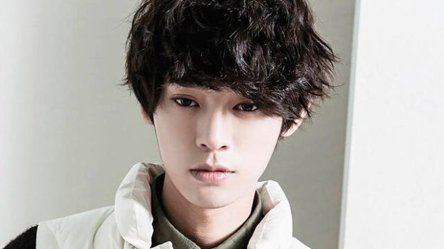 Jung Joon Young reafirma sus crímenes en conmovedora carta [VIDEO]