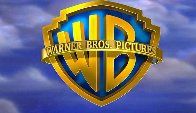 Warner Bros no suspende las grabaciones de varias de sus películas a pesar del riesgo de contagio con el coronavirus.