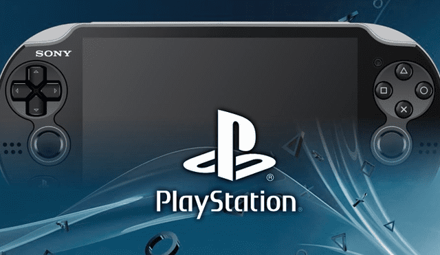 PlayStation Vita fue el Waterloo de Sony en el rubro de las consolas portátiles. Compañía asegura que "ya no están en ese negocio".