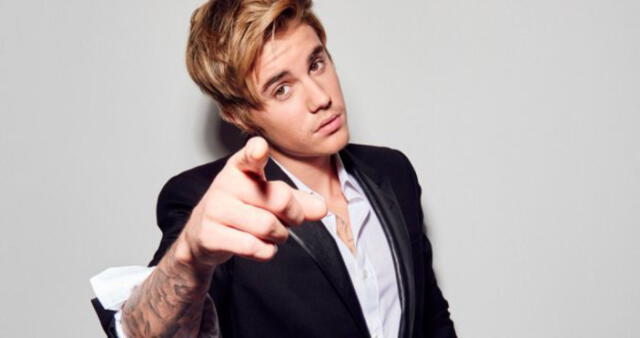 Justin Bieber en Lima: datos relevantes a tener en cuenta si vas al concierto