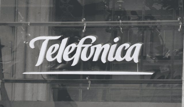 Telefónica del Perú: MTC analiza renovación de concesión tras un informe emitido por Osiptel 