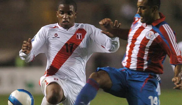 En las últimas tres Eliminatorias, la selección peruana registró una victoria, una derrota y un empate en su debut. Foto: EFE