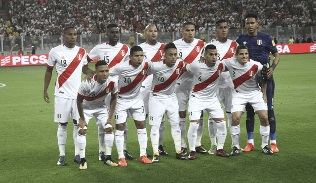 Perú vs. Nueva Zelanda: revisa los pasos para comprar entradas en Teleticket