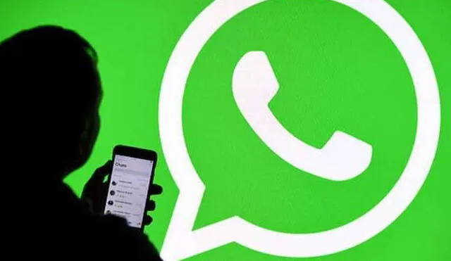 La llamada de WhatsApp es una forma de verificar si alguien te ha bloqueado. Foto: TecnoXplora.