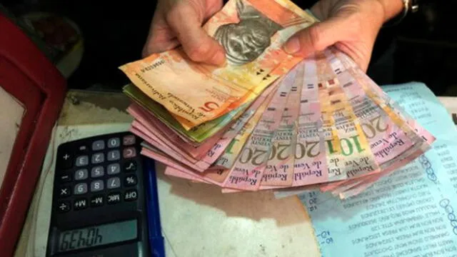 Venezuela: ¿Cuál es el precio dólar hoy, martes 11 de junio del 2019?