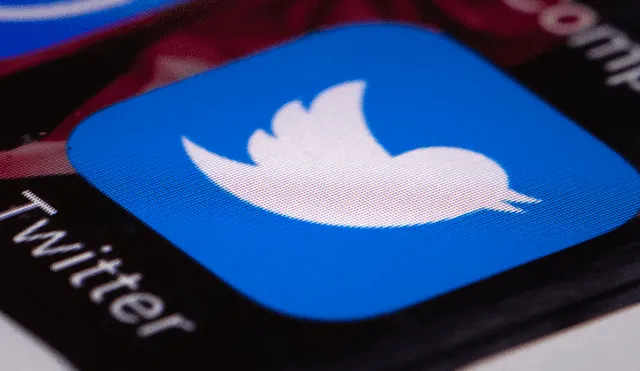 Twitter sigue añadiendo nuevas funciones en beneficio de todos sus usuarios. Foto: La República.