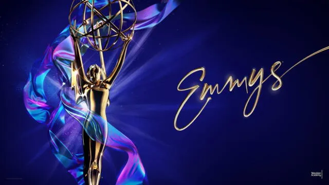 Conoce AQUÍ la lista completa de candidatos a los premios Emmy 2020. (Foto: Television Academy)