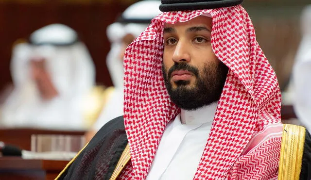 Alemania paraliza todas las ventas de armas al ejército de Arabia Saudí