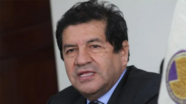 Dr. Miguel Palacios Celis
