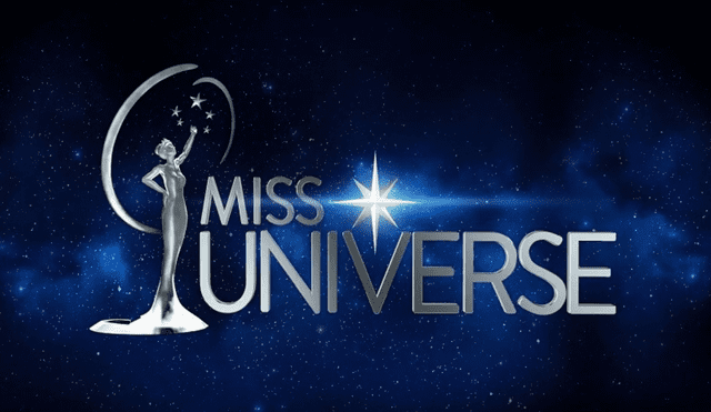 El Miss Universo 2022 será el sábado 14 de enero. Foto: La Crítica